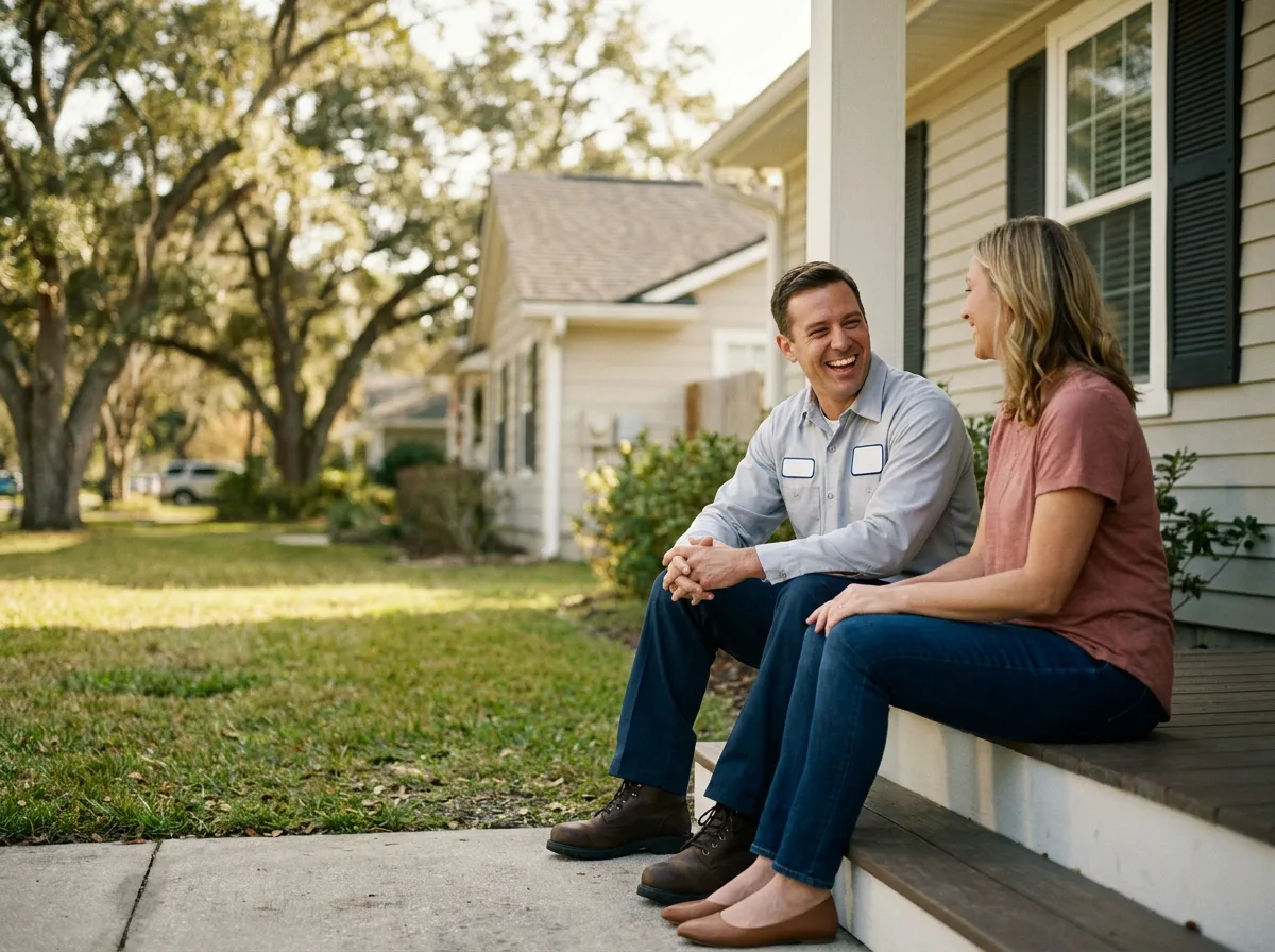 Septic tank pumping FAQs for Josephine, TX